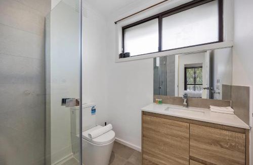 Lilydale Hotel | Econo Lodge Lilydale