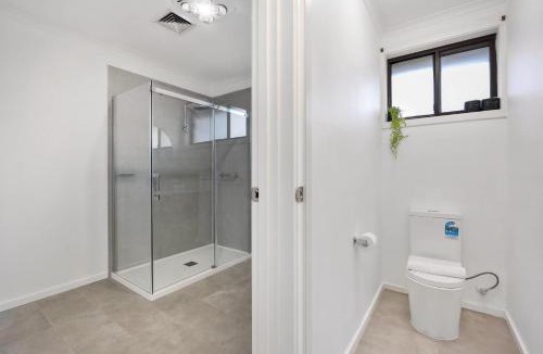 Lilydale Hotel | Econo Lodge Lilydale