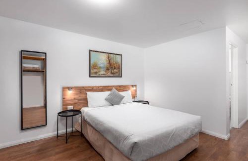 Lilydale Hotel | Econo Lodge Lilydale