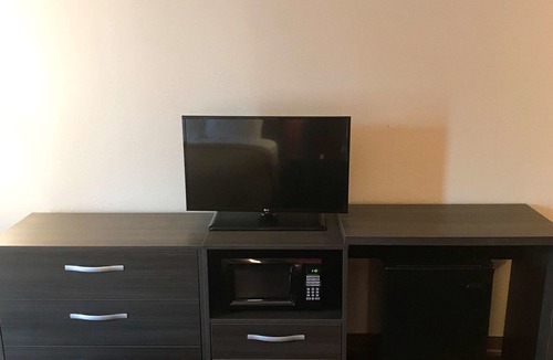 Mifflintown Hotel | Econo Lodge Mifflintown