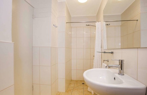 Portland Hotel | Econo Lodge Portland