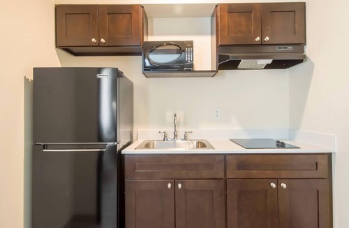 Umatilla Hotel | Econo Lodge Umatilla Columbia River Area