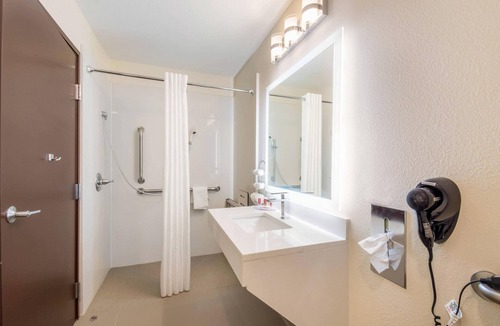 Umatilla Hotel | Econo Lodge Umatilla Columbia River Area