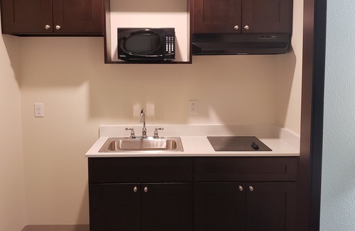 Umatilla Hotel | Econo Lodge Umatilla Columbia River Area