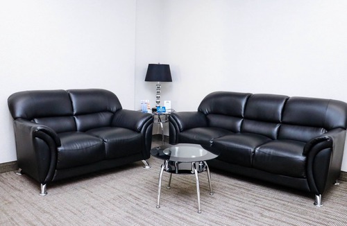 Bryan Hotel | Econo Lodge