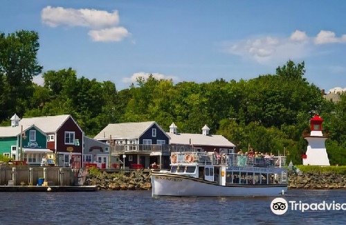 Miramichi Hotel | Econolodge Miramichi