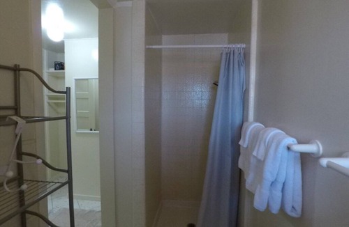 Haight-Ashbury Apartment | Economical One Bedroom in Great Location