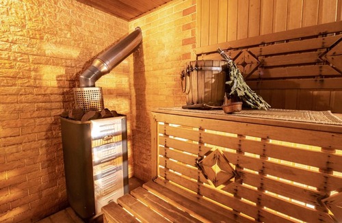 Vladivostok Hotel | Economy hotel Laguna