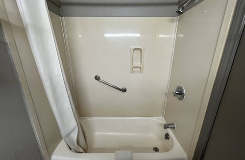 North San Antonio - SAT Hotel | Economy Hotel San Antonio