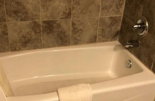 Alamogordo Hotel | Economy Inn Alamogordo