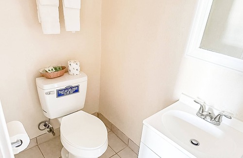 Lamesa Hotel | Economy Inn By OYO, Lamesa TX