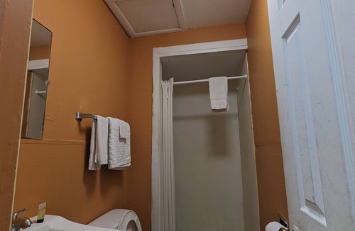 Kingsville Hotel | Economy Inn Kingsville