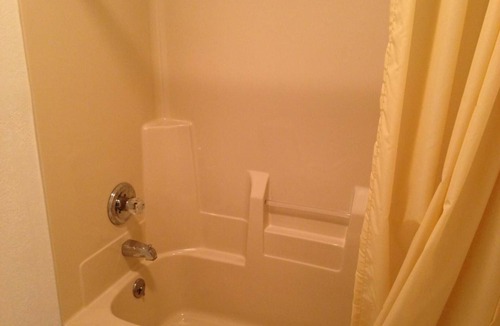 Lafayette Hotel | Economy Inn Lafayette