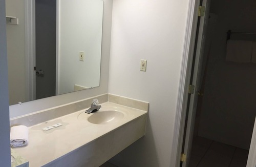 Lafayette Hotel | Economy Inn Lafayette