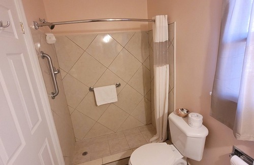 Sylva Hotel | Economy Inn Sylva