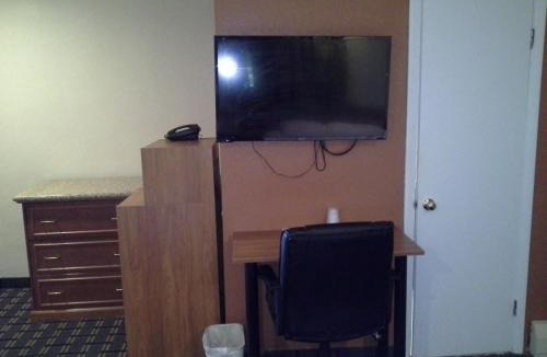 Tonawanda Hotel | Economy Inn Tonawanda