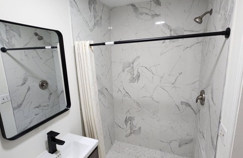 Kingsland Hotel | Economy Inn