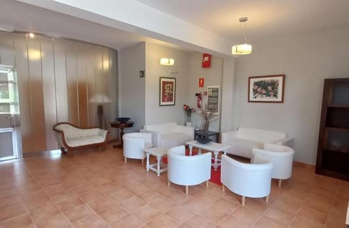 Casas de Ves Hotel | ECORESORT LOS SUEÑOS DEL JÚCAR Complejo la Fuente