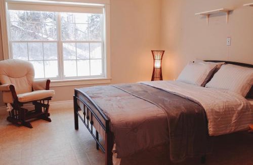 Commercial Cross Hostel | EcoSun Hostel