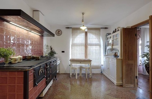 Bribir House | Ecovilla Mirabilis Holiday House with Private Pool