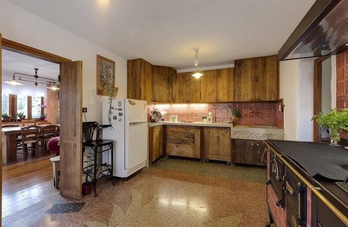 Bribir House | Ecovilla Mirabilis Holiday House with Private Pool