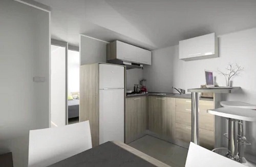 Agos-Vidalos RV Rental | Ecovillage Le Soleil du Pibeste