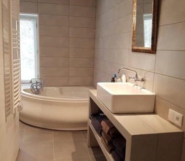 Ecrainville House | Ecrainville, charming house near Etretat