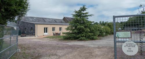 Val de Drome House | ecrin de fleurs et verdure
