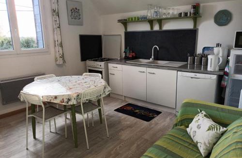 Val de Drome House | ecrin de fleurs et verdure