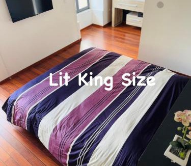 Saint-Victor-de-Morestel House | Ecrin de bien-être