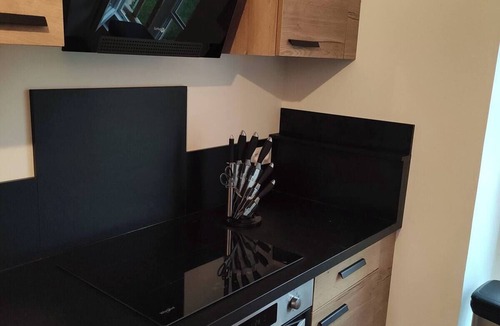 Valdeblore Apartment | Ecrin de Valdeblore