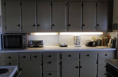 Yachats House | Ed & Gloria's - Oceanfront