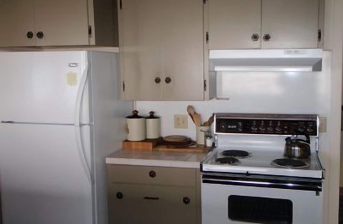 Yachats House | Ed & Gloria's - Oceanfront