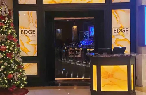 Winchester Condo | EDC/Westgate Studio Suite #2/No Resort Fee