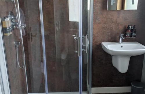 Edderton House | Edderton Lodge