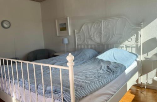 Skagen Bed & Breakfast | Eddies Bed & Breakfast