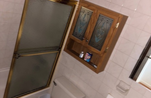 Annadale House | Eddies place 2 Staten Island