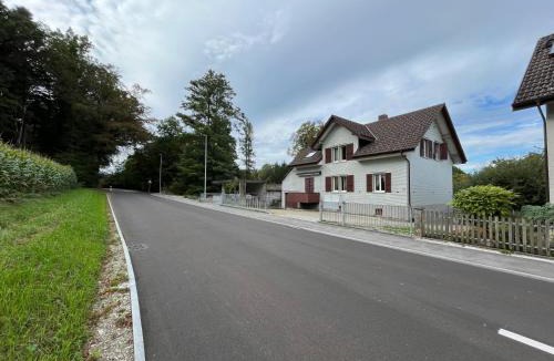 Dulliken Apartment | Edel Apartments Dulliken