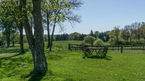 Haslev Bed & Breakfast | Edelsminde Bed & Breakfast