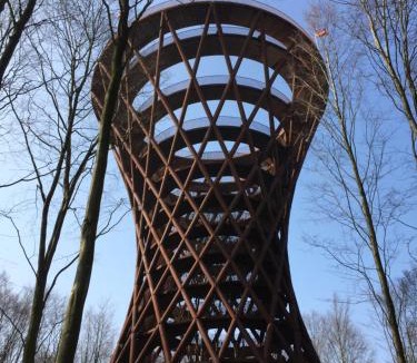 Haslev Bed & Breakfast | Edelsminde Bed & Breakfast