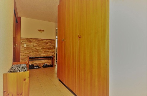 Bellwald Apartment | Edelweiss C 311
