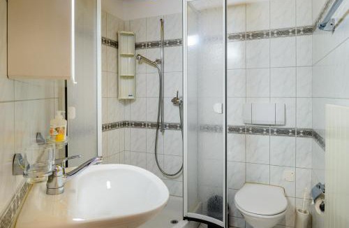Flims Apartment | Edelweiss Flora Sura
