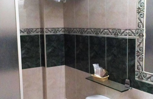 Torla-Ordesa Hotel | Edelweiss Hotel