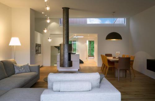 Flims Apartment | Edelweiss La Cerise