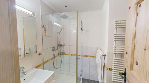 Flims Apartment | Edelweiss Lanezzi
