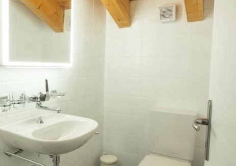 Pany Apartment | Edelweiss Pany