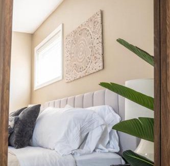 Nall Hills House | Eden at Nall Hills