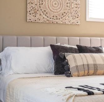 Nall Hills House | Eden at Nall Hills