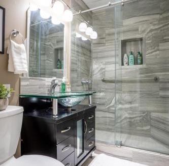 Nall Hills House | Eden at Nall Hills