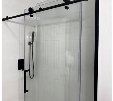 Frankford Apartment | Eden connect 2bedroom apt